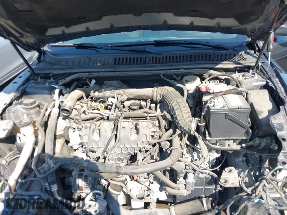 2016 Ford Taurus SEL with VIN 1FAHP2E98GG111257, listed as a IAAI auction lot 40538192 with 75,203 mi miles and . Bid and sale history available at DreamBid. Image 10.