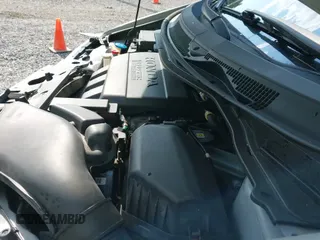 2012 Honda Odyssey Touring с VIN 5FNRL5H90CB004277, выставлен на аукционе IAAI как лот 43251419 с пробегом 122 081 миль миль и . История ставок и продаж доступна на DreamBid. Изображение 19.