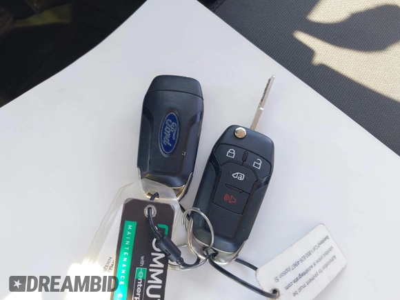 2020 Ford Transit Passenger XL с VIN 1FBAX2C89LKA42922, выставлен на аукционе IAAI как лот 42501650 с пробегом 85 034 миль миль и . История ставок и продаж доступна на DreamBid. Изображение 11.