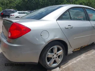 2008 Pontiac G6 GT with VIN 1G2ZH57N584142528, listed as a IAAI auction lot 42591375 with 166,708 mi miles and . Bid and sale history available at DreamBid. Image 12.