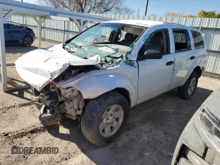 2004 Dodge Durango SXT with VIN 1D4HD38N14F133672, listed as a Copart auction lot 66211384 with 147,186 mi miles and Clean Title. Bid and sale history available at carsss.com. Image 1.
