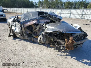 2008 Acura TL with VIN 19UUA66298A054043, listed as a Copart auction lot 47444535 with 0 mi miles and Clean Title. Bid and sale history available at carsss.com. Image 4.