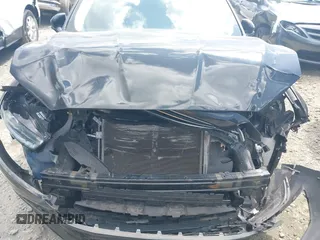2013 Ford Fusion SE with VIN 3FA6P0H70DR225313, listed as a IAAI auction lot 42210008 with 70,267 mi miles and . Bid and sale history available at DreamBid. Image 6.