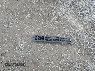 2008 Ford Expedition Eddie Bauer с VIN 1FMFU18558LA69633, выставлен на аукционе Copart как лот 49820495 с пробегом 239 323 миль миль и Списание • Salvage title. История ставок и продаж доступна на DreamBid. Изображение 13.