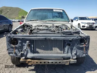 1989 Toyota Pickup с VIN JT4VN93D2K0004645, выставлен на аукционе Copart как лот 52051435 с пробегом 274 495 миль миль и Чистый • Clean title. История ставок и продаж доступна на DreamBid. Изображение 5.