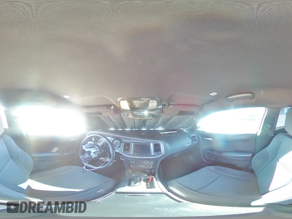 2020 Dodge Charger SXT with VIN 2C3CDXBGXLH101961, listed as a Copart auction lot 49519235 with 87,776 mi miles and Clean title. Bid and sale history available at DreamBid. Image 15.