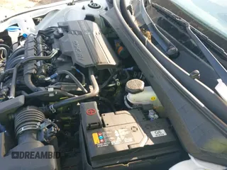 2025 Hyundai Elantra SEL Convenience с VIN KMHLS4DG8SU852853, выставлен на аукционе IAAI как лот 43024811 с пробегом 9 823 миль миль и . История ставок и продаж доступна на DreamBid. Изображение 19.