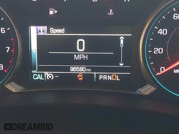 2017 Chevrolet Malibu LT with VIN 1G1ZE5ST4HF268631, listed as a IAAI auction lot 42026227 with 96,580 mi miles and . Bid and sale history available at DreamBid. Image 16.