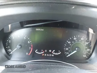 2020 Ford Explorer с VIN 1FMSK8BH6LGA82876, выставлен на аукционе IAAI как лот 42640869 с пробегом 53 875 миль миль и . История ставок и продаж доступна на DreamBid. Изображение 7.