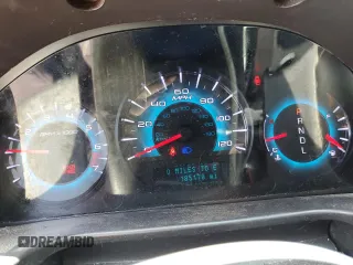 2012 Ford Fusion SEL z VIN 3FAHP0JAXCR373157, wystawiony jako Copart lot #56920275 z przebiegiem 185 178 mil mil oraz Szkoda całkowita • Salvage title. Historia ofert i sprzedaży dostępna na DreamBid. Obrazek 9.