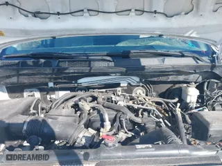 2012 Toyota Tundra 4WD Truck with VIN 5TFUM5F11CX029960, listed as a IAAI auction lot 41648838 with 240,435 mi miles. Bid and sale history available at carsss.com. Image 10.