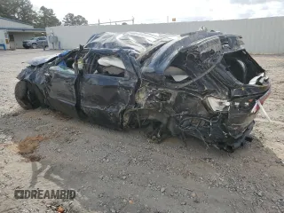 2018 Dodge Durango GT с VIN 1C4RDJDG4JC307146, выставлен на аукционе Copart как лот 78735514 с пробегом Не указан миль и Списание • Salvage title. История ставок и продаж доступна на DreamBid. Изображение 2.
