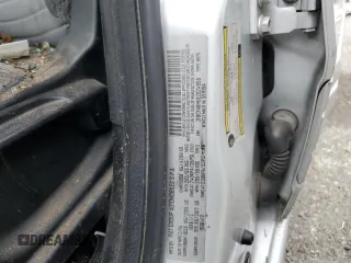 2014 FIAT 500L Easy with VIN ZFBCFABH0EZ024955, listed as a Copart auction lot 82365864 with Not Provided miles and Salvage Title. Bid and sale history available at DreamBid. Image 13.