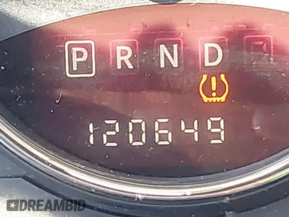 2014 Jeep Patriot Limited z VIN 1C4NJPCB2ED533427, wystawiony jako IAAI lot #42456778 z przebiegiem 120 649 mil mil oraz . Historia ofert i sprzedaży dostępna na DreamBid. Obrazek 15.