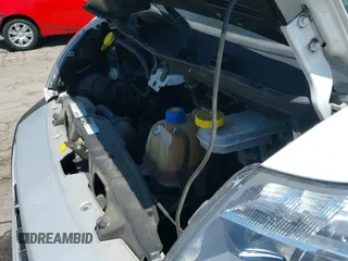 2019 Ram ProMaster Cargo with VIN 3C6TRVAG2KE505731, listed as a IAAI auction lot 42843646 with 42,895 mi miles and . Bid and sale history available at DreamBid. Image 21.