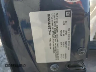 2009 Pontiac G6 w/1SA *Ltd Avail* with VIN 1G2ZG57B794213044, listed as a Copart auction lot 70571324 with 89,415 mi miles and Salvage Title. Bid and sale history available at carsss.com. Image 12.