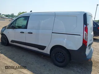 2019 Ford Transit Connect XL with VIN NM0LS7E20K1410981, listed as a IAAI auction lot 42490947 with Not provided miles and . Bid and sale history available at DreamBid. Image 14.