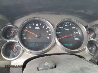 2009 GMC Sierra 1500 with VIN 1GTEK24J19Z180600, listed as a Copart auction lot 55528415 with 177,703 mi miles and Clean Title. Bid and sale history available at DreamBid. Image 9.