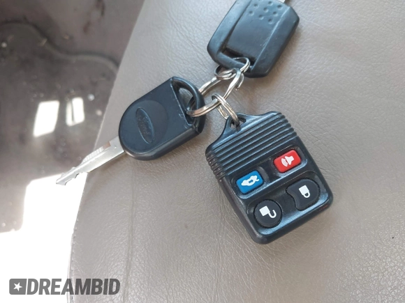 2005 Mercury Sable LS с VIN 1MEFM55S75A618406, выставлен на аукционе IAAI как лот 42814496 с пробегом 121 169 миль миль и . История ставок и продаж доступна на DreamBid. Изображение 11.
