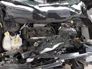 2014 Jeep Patriot Latitude with VIN 1C4NJPFA9ED887903, listed as a IAAI auction lot 41228274 with 82,225 mi miles and . Bid and sale history available at carsss.com. Image 10.