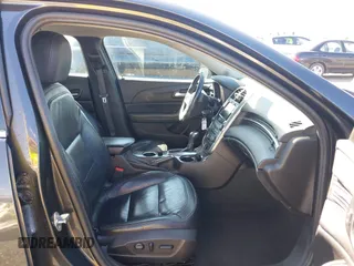 2016 Chevrolet Malibu LTZ with VIN 1G11E5SA4GU120792, listed as a IAAI auction lot 42019739 with 260,487 mi miles and . Bid and sale history available at DreamBid. Image 5.