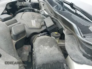 2016 Honda Pilot EX-L with VIN 5FNYF6H63GB072979, listed as a IAAI auction lot 42297910 with 155,869 mi miles and . Bid and sale history available at DreamBid. Image 21.