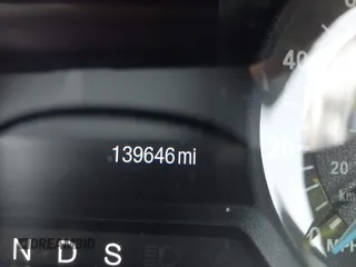 2014 Ford Fusion SE with VIN 3FA6P0H72ER100315, listed as a IAAI auction lot 40735531 with 139,646 mi miles. Bid and sale history available at carsss.com. Image 7.