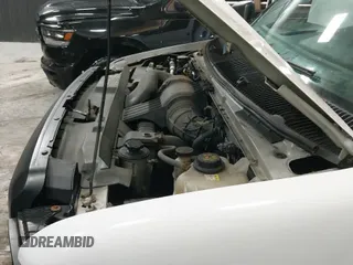 2012 Ford Econoline Cargo Commercial with VIN 1FTNS2EL0CDA36931, listed as a IAAI auction lot 42454631 with 201,898 mi miles and . Bid and sale history available at DreamBid. Image 20.