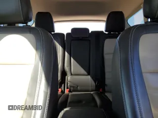 2019 Ford Escape SEL with VIN 1FMCU9HD6KUB73459, listed as a Copart auction lot 51759155 with 89,110 mi miles and Salvage Title. Bid and sale history available at carsss.com. Image 10.