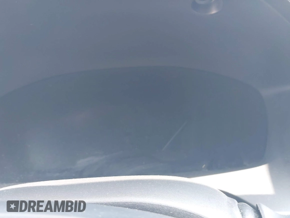 2019 Honda Insight Touring with VIN 19XZE4F96KE007485, listed as a IAAI auction lot 41946494 with Not Provided miles and . Bid and sale history available at DreamBid. Image 7.