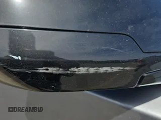 2020 Chevrolet Traverse LS with VIN 1GNEVFKW3LJ274665, listed as a IAAI auction lot 42178620 with 78,458 mi miles. Bid and sale history available at carsss.com. Image 1.