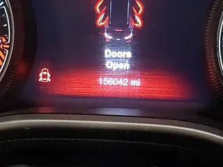 2014 Jeep Cherokee Limited с VIN 1C4PJLDS1EW292786, выставлен на аукционе IAAI как лот 41905449 с пробегом 156 042 миль миль и . История ставок и продаж доступна на DreamBid. Изображение 16.