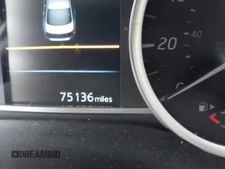 2019 Nissan Sentra S z VIN 3N1AB7AP7KY238779, wystawiony jako IAAI lot #42182339 z przebiegiem 75 136 mil mil oraz . Historia ofert i sprzedaży dostępna na DreamBid. Obrazek 16.
