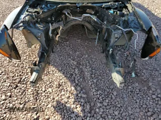 2020 Nissan GT-R Premium с VIN JN1AR5EF7LM100066, выставлен на аукционе Copart как лот 42174185 с пробегом Не указан миль и Списание • Salvage title. История ставок и продаж доступна на DreamBid. Изображение 12.