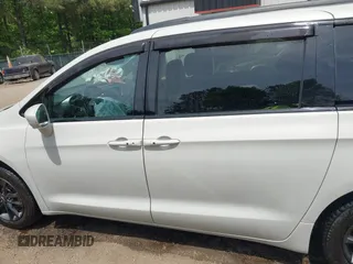 2020 Chrysler Pacifica Launch Edition z VIN 2C4RC3BG6LR288952, wystawiony jako IAAI lot #42122770 z przebiegiem 32 942 mil mil oraz . Historia ofert i sprzedaży dostępna na DreamBid. Obrazek 14.