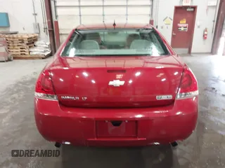 2013 Chevrolet Impala LT with VIN 2G1WG5E30D1258088, listed as a IAAI auction lot 42088699 with 145,416 mi miles and . Bid and sale history available at DreamBid. Image 16.