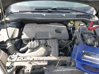 2012 Buick Verano with VIN 1G4PP5SK0C4174777, listed as a IAAI auction lot 42104004 with 149,482 mi miles and . Bid and sale history available at DreamBid. Image 10.