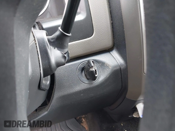 2012 Ram 1500 Express with VIN 1C6RD6KT1CS281120, listed as a IAAI auction lot 42548941 with 244,272 mi miles and . Bid and sale history available at DreamBid. Image 11.