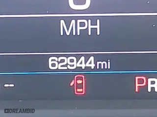 2019 Chevrolet Camaro 1LT with VIN 1G1FB1RS1K0149480, listed as a IAAI auction lot 41688873 with 62,944 mi miles. Bid and sale history available at carsss.com. Image 16.