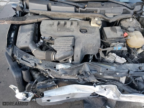2007 Saturn ION with VIN 1G8AL55F87Z157782, listed as a Copart auction lot 84969244 with 199,724 mi miles and Salvage Title. Bid and sale history available at carsss.com. Image 11.