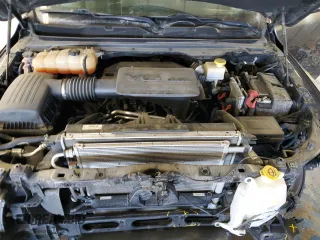 2019 Ram 1500 Big Horn/Lone Star with VIN 1C6RRFFG8KN796885, listed as a Copart auction lot 88307845 with 110,643 mi miles and Salvage Title. Bid and sale history available at carsss.com. Image 11.