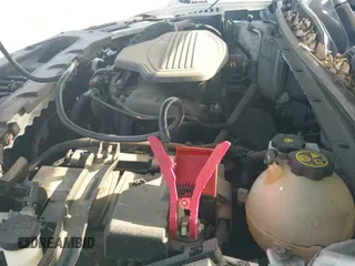 2021 Chevrolet Blazer LT z VIN 3GNKBCRSXMS513559, wystawiony jako IAAI lot #42564124 z przebiegiem 114 759 mil mil oraz . Historia ofert i sprzedaży dostępna na DreamBid. Obrazek 20.