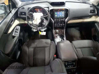 2021 Subaru Ascent Premium с VIN 4S4WMAHD0M3436794, выставлен на аукционе Copart как лот 55692365 с пробегом 51 712 миль миль и Списание • Salvage title. История ставок и продаж доступна на DreamBid. Изображение 8.