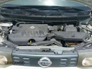 2011 Nissan Cube S с VIN JN8AZ2KR4BT208700, выставлен на аукционе IAAI как лот 42477486 с пробегом 194 818 миль миль и . История ставок и продаж доступна на DreamBid. Изображение 14.