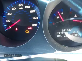 2004 Acura TL z VIN 19UUA66224A017880, wystawiony jako IAAI lot #42408799 z przebiegiem 241 047 mil mil oraz . Historia ofert i sprzedaży dostępna na DreamBid. Obrazek 7.