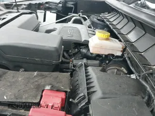 2022 Nissan Pathfinder SL с VIN 5N1DR3CD6NC263294, выставлен на аукционе IAAI как лот 41902380 с пробегом 30 183 миль миль и . История ставок и продаж доступна на DreamBid. Изображение 20.