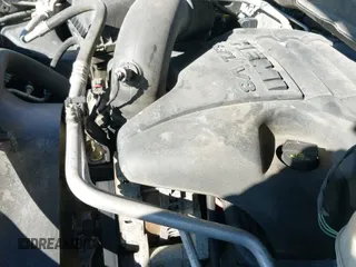 2014 Ram 1500 Sport with VIN 1C6RR7HT6ES124328, listed as a IAAI auction lot 41612784 with 135,585 mi miles and . Bid and sale history available at DreamBid. Image 19.