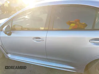 2015 Subaru WRX STI с VIN JF1VA2P61F9807002, выставлен на аукционе IAAI как лот 41472659 с пробегом 88 284 миль миль и . История ставок и продаж доступна на DreamBid. Изображение 14.