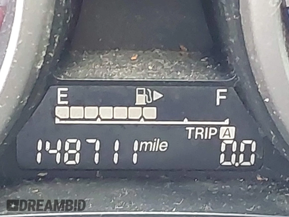 2013 Mazda 3 i Touring with VIN JM1BL1L75D1750976, listed as a IAAI auction lot 41766053 with 148,711 mi miles and . Bid and sale history available at carsss.com. Image 7.