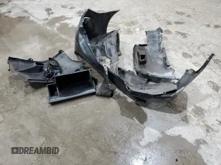 2010 Scion tC z VIN JTKDE3B73A0307137, wystawiony jako Copart lot #57827935 z przebiegiem Nie podano mil oraz Nie do naprawy • Non repairable. Historia ofert i sprzedaży dostępna na DreamBid. Obrazek 12.